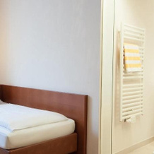 Hotel Stadt Wien, 巴特沙勒巴赫 — 照片 3