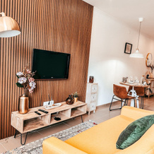 Cosy Apartment Queluz By Gt House, Queluz e Belas — photo 5