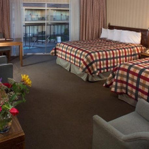 Red Lion Hotel Eugene, Eugene — photo 5