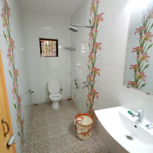 Aurita Holiday Homes, 坎多林 — 照片 4