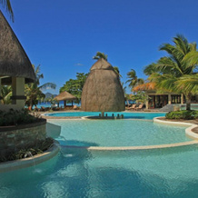 Two Seasons Coron Island Resort, Bulalacao Island — photo 4