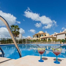Residence Club - Es Trenc Beach, Кампос — фото 5