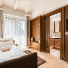 Botrytis Hotel, 莫诺克 — 照片 5