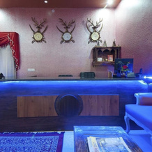 Van Chhavi Resort, 阿尔瓦尔 — 照片 2