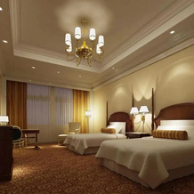 Liaobin Boli Hotel - Panjin, 营口 — 照片 4