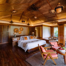 An Châng Retreat & Spa, Ha Giang — photo 3
