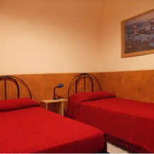 B&B L'Oraziano, Venosa — photo 3