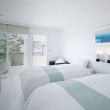 Takamiya Yunohama Terrace Seiyou Saryo, Цуруока — фото 3