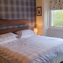 The Neidpath Inn, Peebles — photo 4