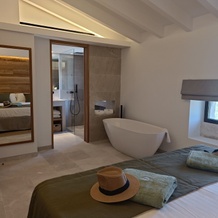 Treurer Olive Grove & Grand House - Adults Only, 阿尔加达 — 照片 5