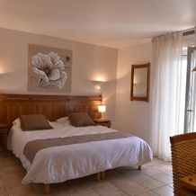 Hotel A Casa di Maria Cicilia, Ghisonaccia — photo 2