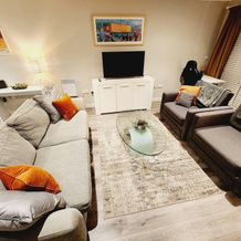 Stunning Apartment Overlooking Pembroke Castle, 彭布罗克 — 照片 2