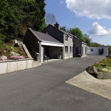 Kingsmills Cottages Moneymore, 马尼莫尔 — 照片 5