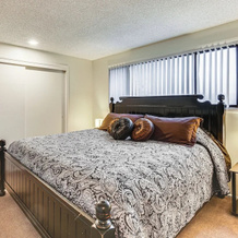 2 Mi to University of Oregon: Pet-friendly Abode, Eugene — photo 4