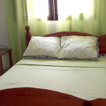 Apartment With 2 Bedrooms In Riviere Salee With Furnished Garden And Wifi 10 Km From The Beach, Rivière-Salée — photo 5