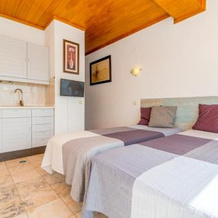 Cabanas Ria Sea View By Algartur, 塔维拉 — 照片 2