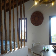 Holiday home Isolina, 马扎伊纳斯 — 照片 3