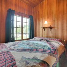 Fish, Paddle & Swim! Lake Huron Resort Getaway, Cedarville — photo 5