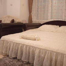 Apartments Matijašević, 尼克希奇 — 照片 3