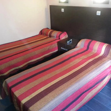 The Originals Boutique, Hôtel Le Griffon, Vincennes, 文森 — 照片 2