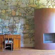 Le Maddalene B&B, Авильяна — фото 3