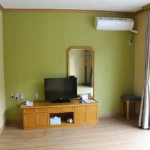 Hanwha Resort Jirisan, Gurye-gun — photo 4