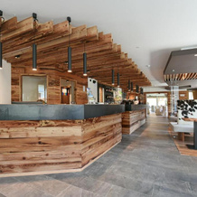 Dolomeet Boutique Hotel, 平佐洛 — 照片 2