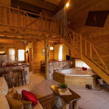 Rancho Paradise - Adults  Only, 诺诺 — 照片 2