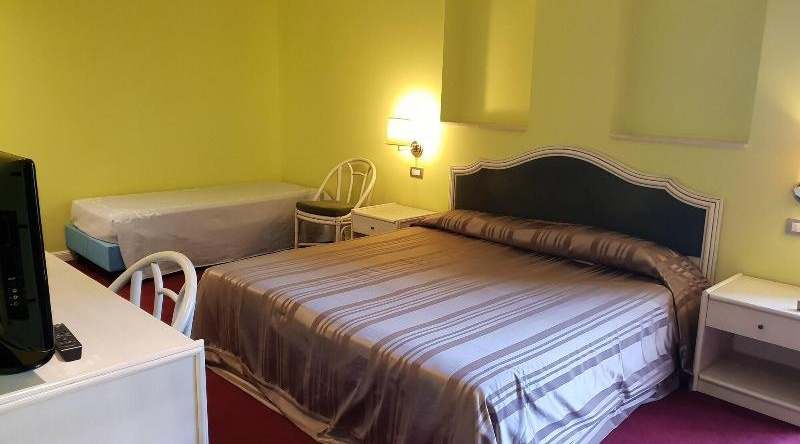 Relais La Fontanina Ristorante Wine Hotel, Ceglie Messapica — photo 1