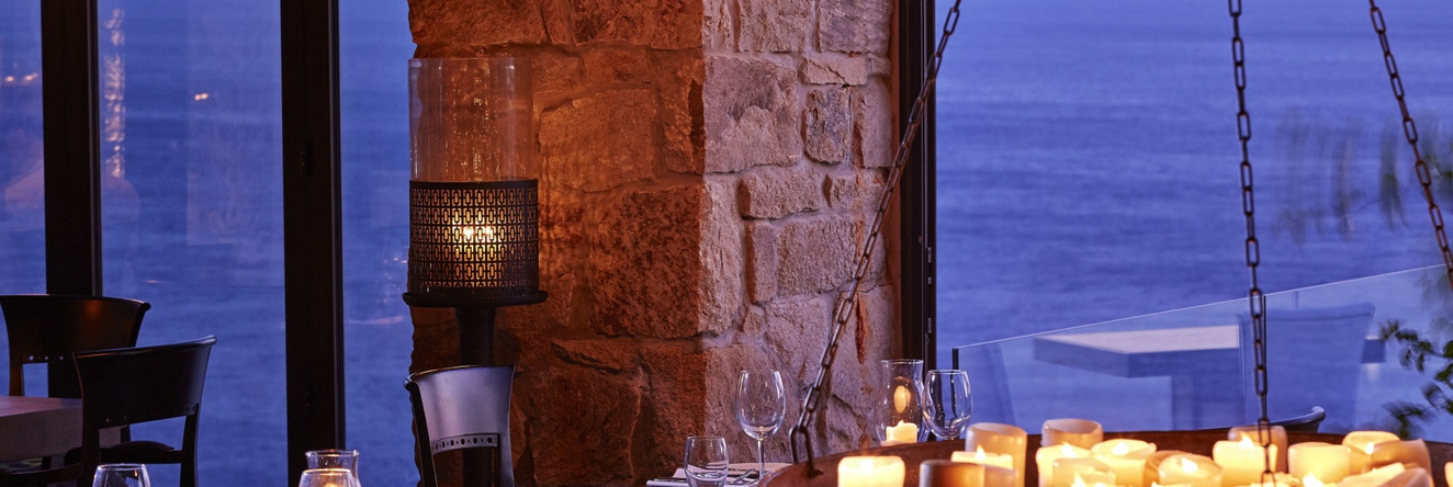 Royal Myconian - Leading Hotels Of The World, Миконос — фото 1