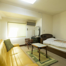 Ryokan Seifuso, Omuta — photo 3
