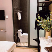 09 Homestay, 芹苴 — 照片 4