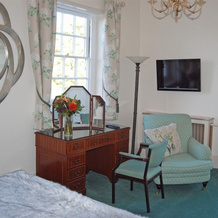 Hook House Hotel, Hook — photo 4