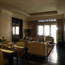 Doubletree By Hilton Putrajaya Lakeside, Путраджая — фото 2