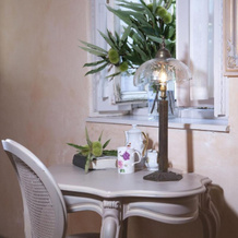 Amaryllis Boutique Guest House, Ано-Педина — фото 4