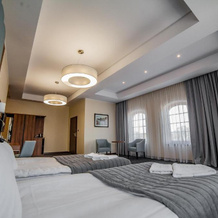 Hotel Wodnik, Bydgoszcz — photo 3