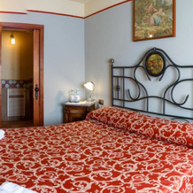 Albergo Diffuso Borgo Montemaggiore, Монтемаджоре-аль-Метауро — фото 4