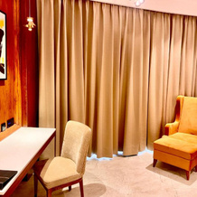 Regenta Place Chandigarh Mohali, 莫哈利 — 照片 3