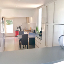 Holiday Home Villa Les Toscanes, 罗克布吕讷-叙尔-阿尔让 — 照片 3
