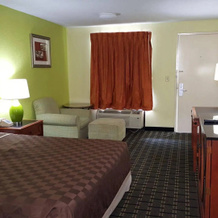 American Inn, St. Andrews — photo 5