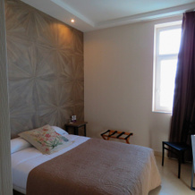 Hotel Ciudad de Fuenlabrada, Fuenlabrada — photo 3