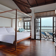 Avillion Port Dickson, Labu — photo 4