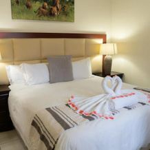 Fumani Game Lodge, Modimolle — photo 3