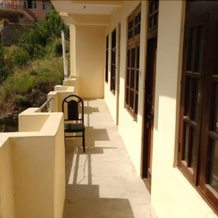 Hotel Vikrant, 库鲁 — 照片 4