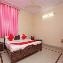 Oyo 36715 Hotel Valley Inn, 斯利那加 — 照片 5
