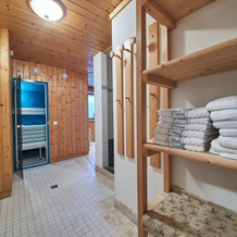 Landhaus Lindling, Хинтерглем — фото 5