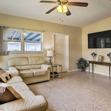 Tampa Vacation Rental Near Busch Gardens!, Orient Park — photo 3