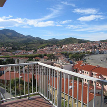 Appartement Banyuls-Sur-Mer, 1 Pièce, 2 Personnes - Fr-1-309-44, Баньюльс-сюр-Мер — фото 3