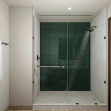 Residence Inn By Marriott San Jose Alajuela El Coyol, 阿拉胡埃拉 — 照片 2