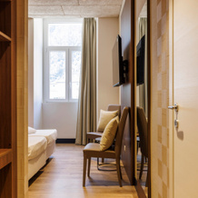 Grand Hotel Riva, 加尔达湖滨 — 照片 5